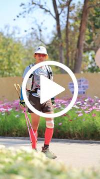 BIB:  <button type="button" onclick="openModal(27584975)" class="btn btn-primary btn-sm float-right" data-toggle="modal" data-target=".modal-high-quality">
                <i class="fa fa-download"></i> Download
                </button>